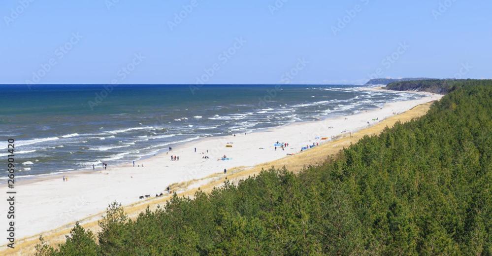 Osada Nord Domki Wypoczynkowe Jastrzebia Gora Ngoại thất bức ảnh